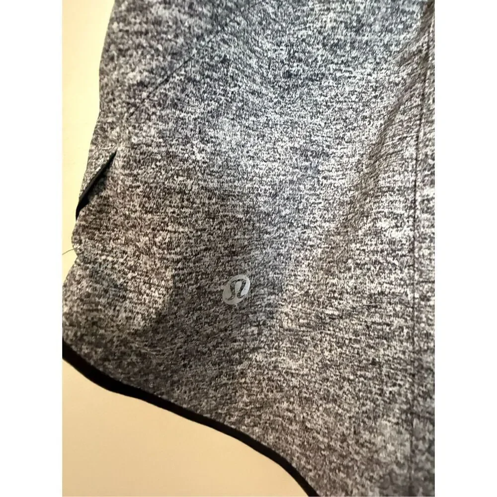 Lululemon Choose A Side Short *3